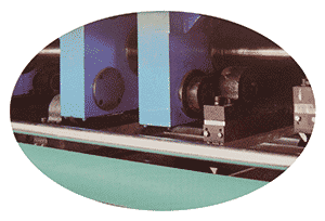 GSPXJ-1650͸Ԅ(dng)ۙC(j)